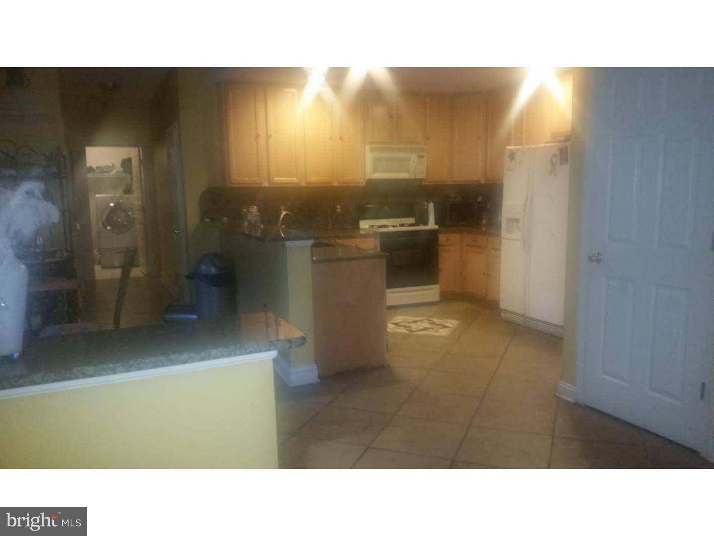 Burlington Township, NJ 08016,100 ANTHONY DR