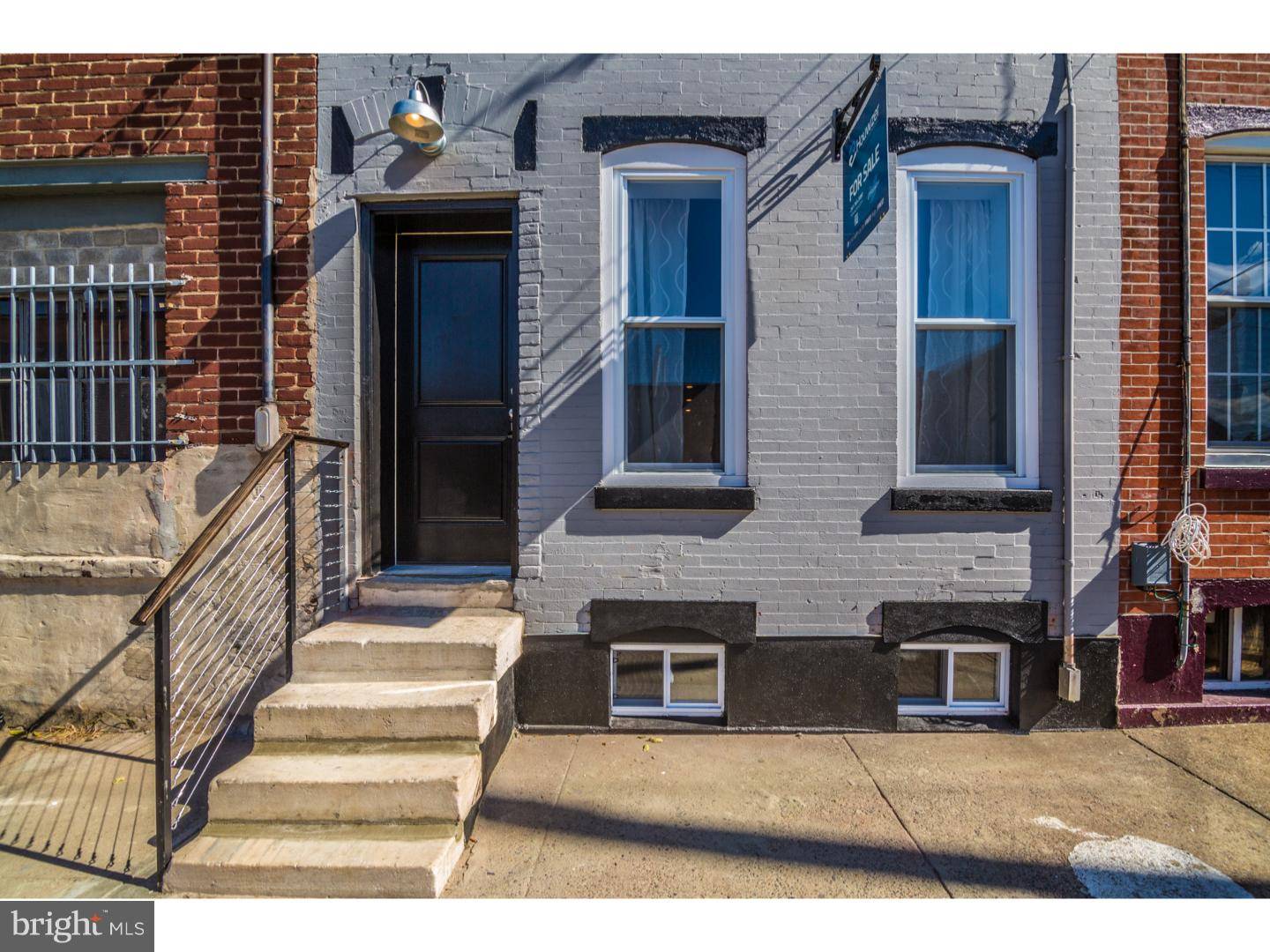 Philadelphia, PA 19121,1319 N MARSTON ST