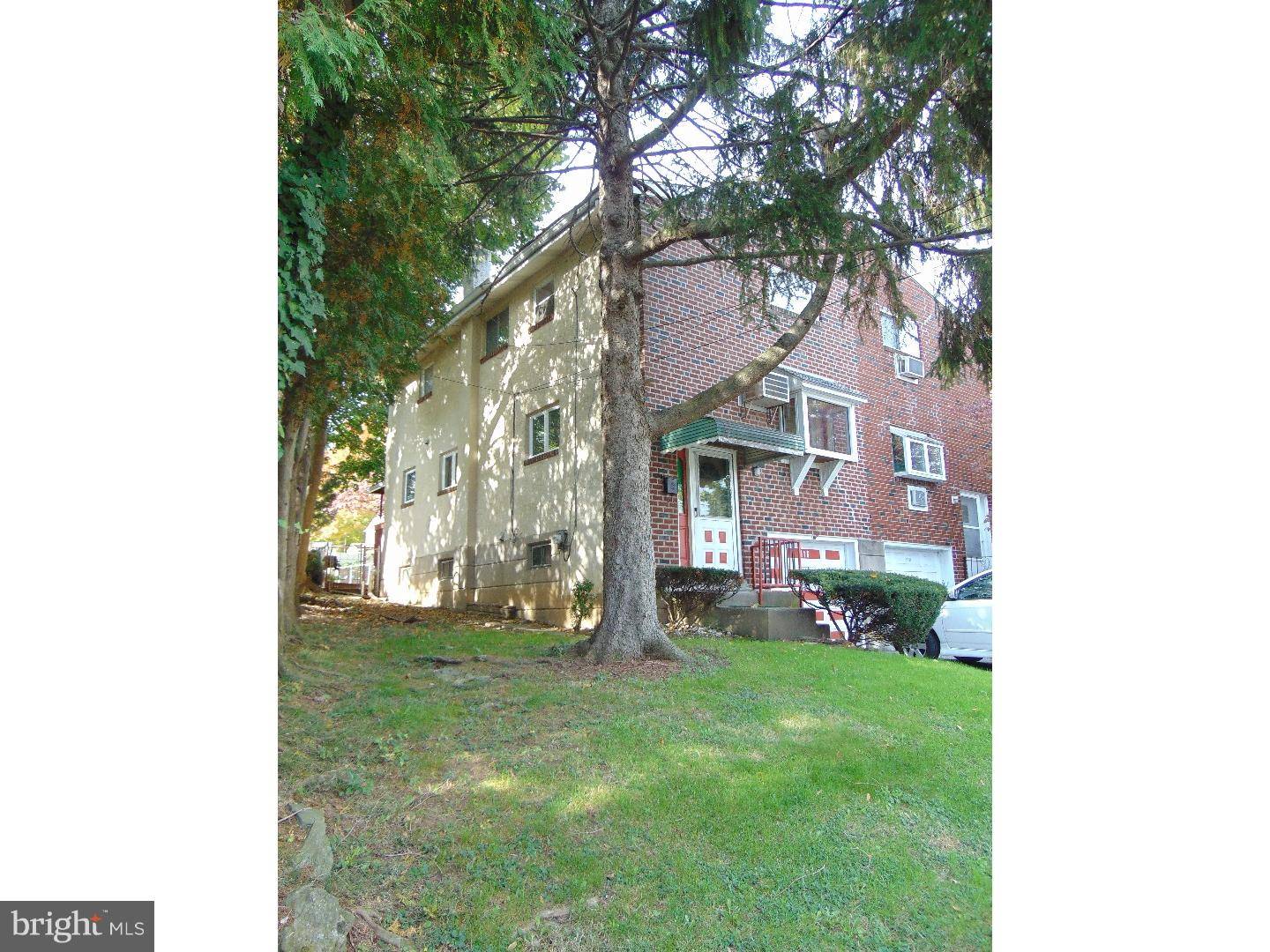 Drexel Hill, PA 19026,116 SAINT CHARLES ST