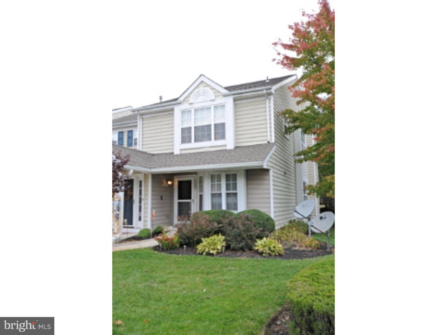 Mount Laurel, NJ 08054,7707A NORMANDY DR