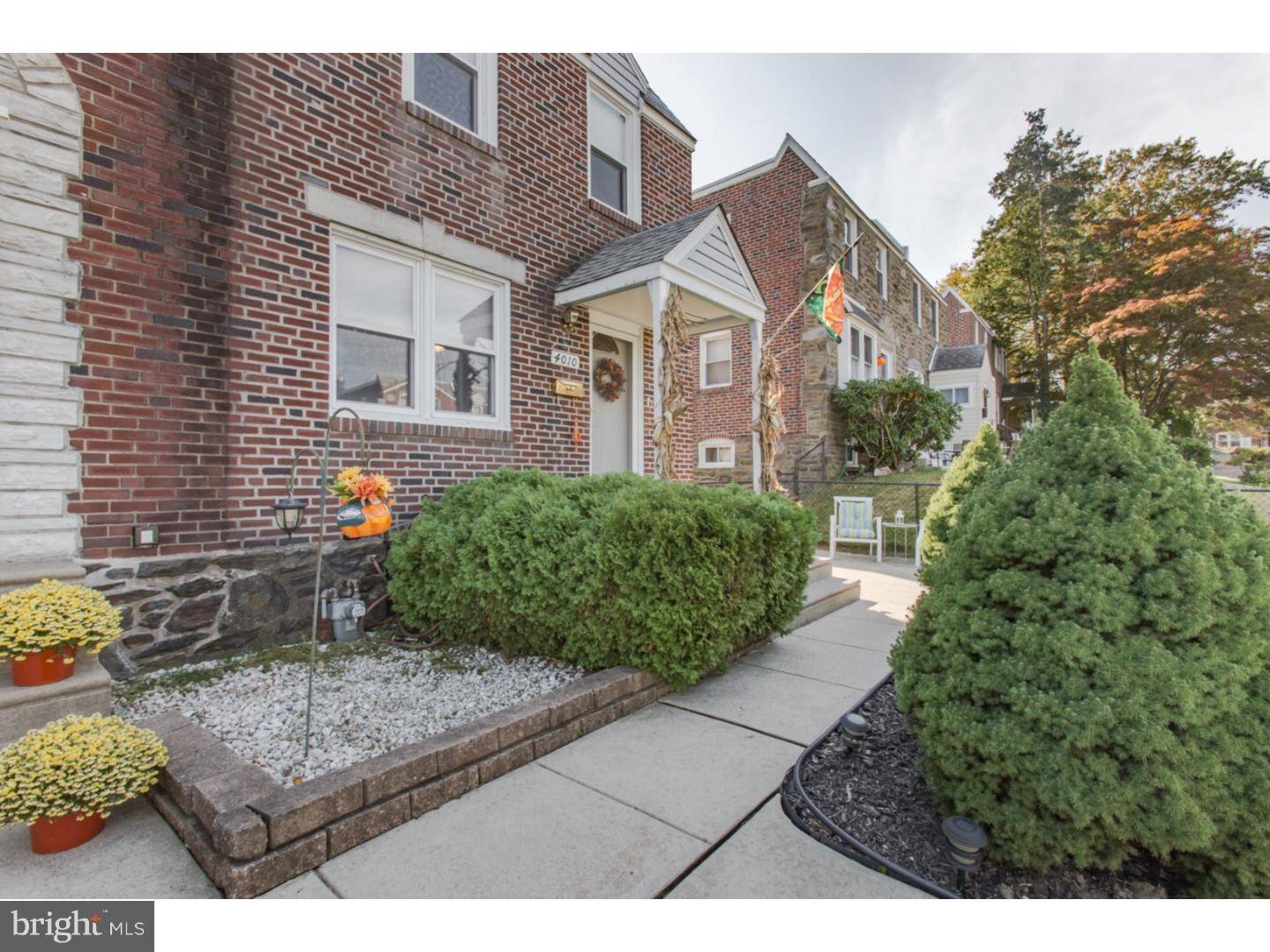 Drexel Hill, PA 19026,4010 BRUNSWICK AVE