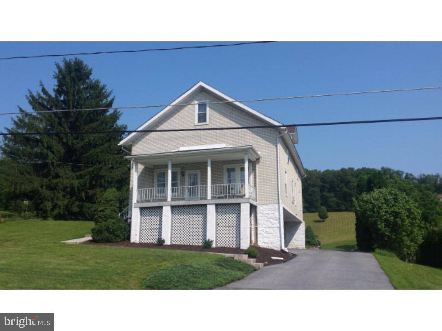 Pottsville, PA 17901,827 BUNTING ST