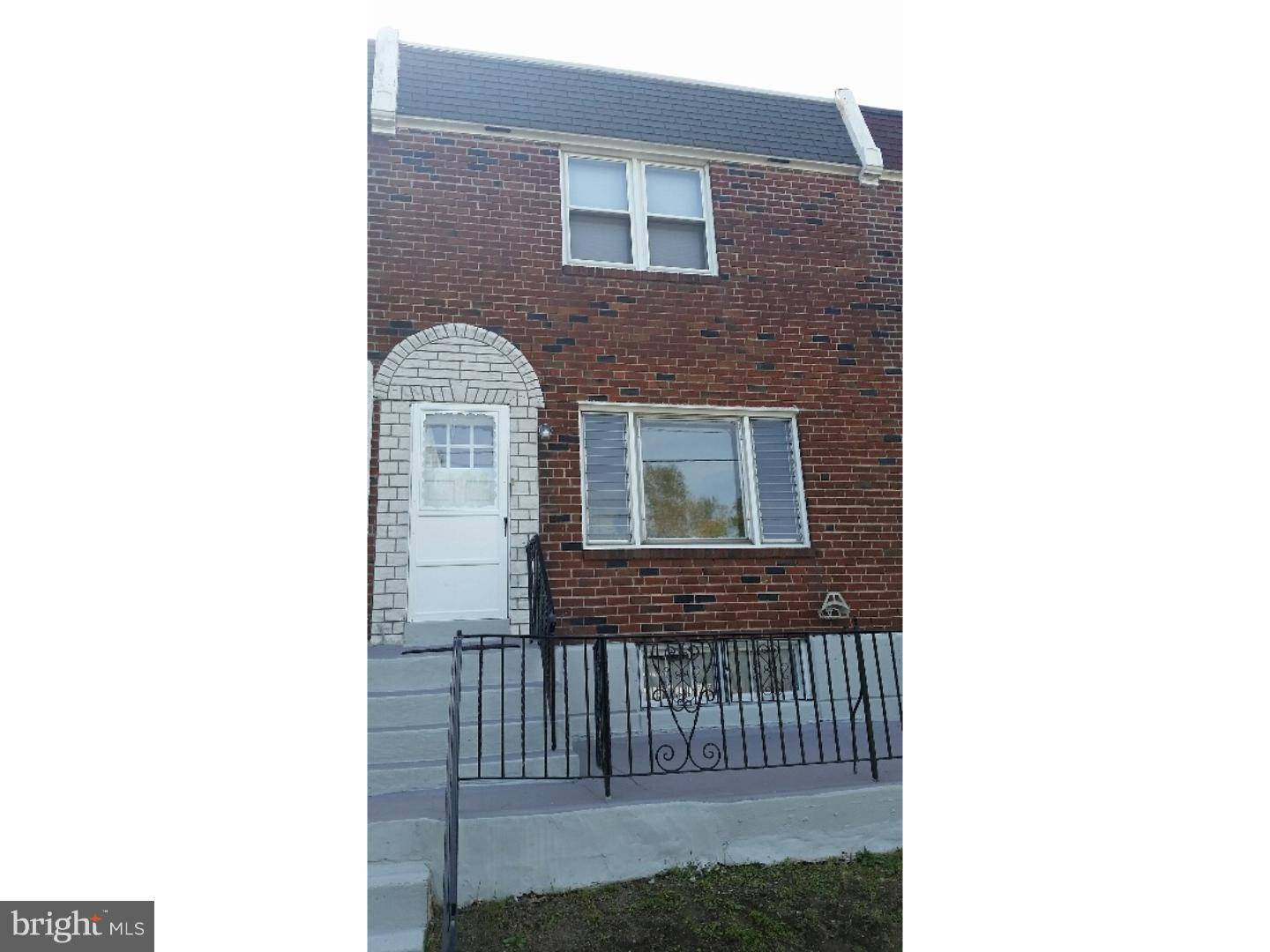 Philadelphia, PA 19142,2918 S 61ST ST