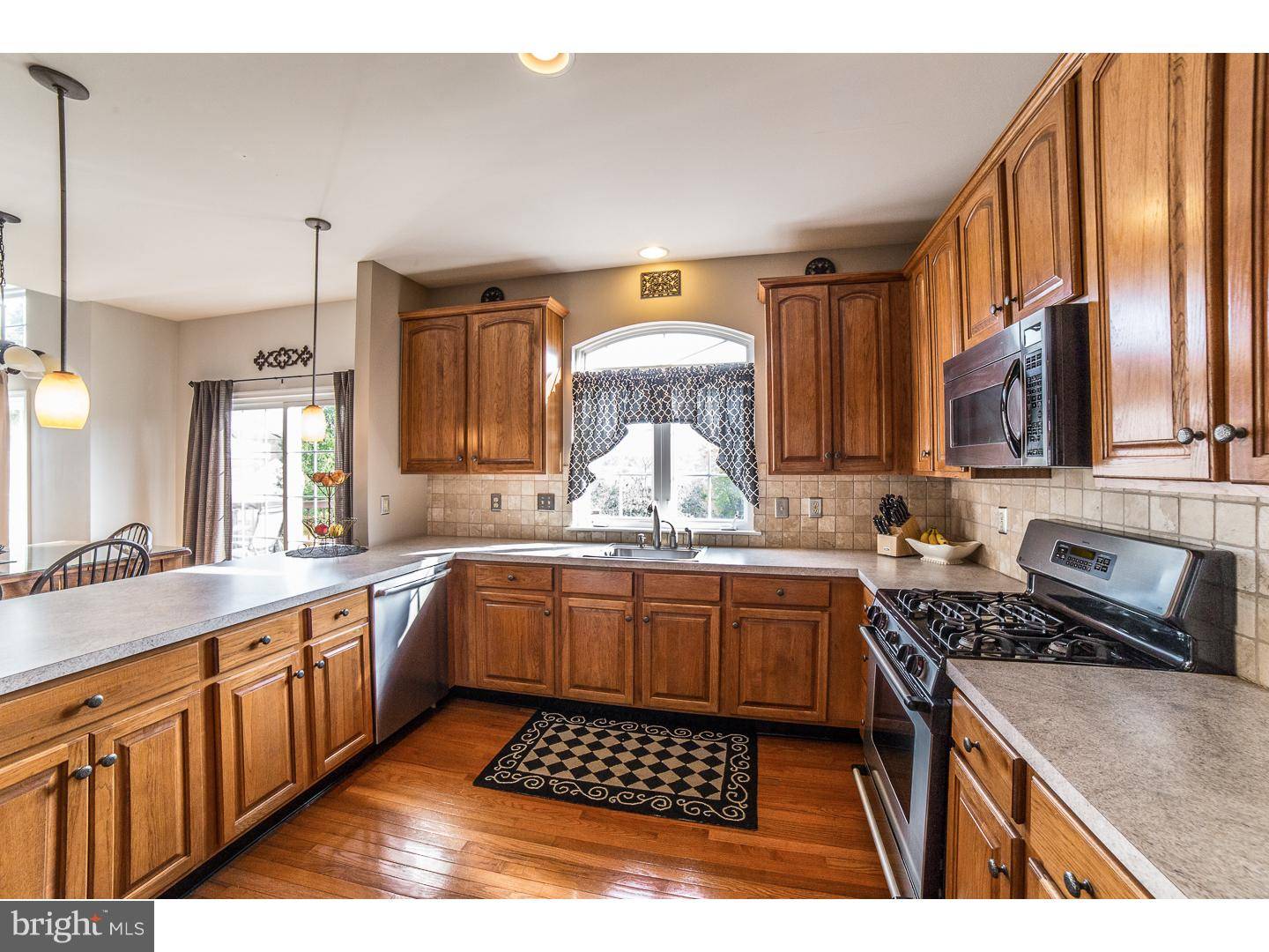 Collegeville, PA 19426,4448 MOUNTAIN LAUREL CIR