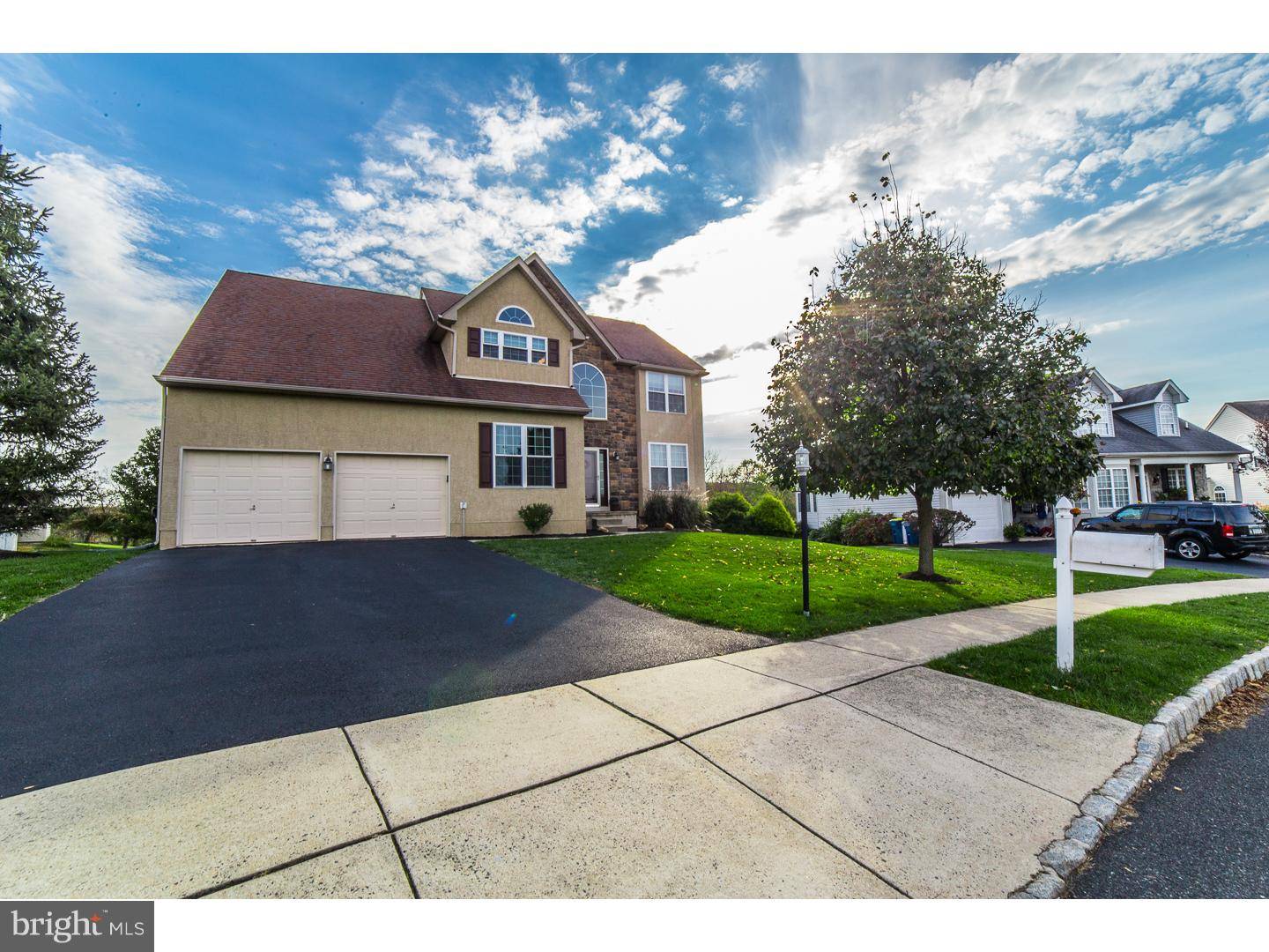 Collegeville, PA 19426,4448 MOUNTAIN LAUREL CIR