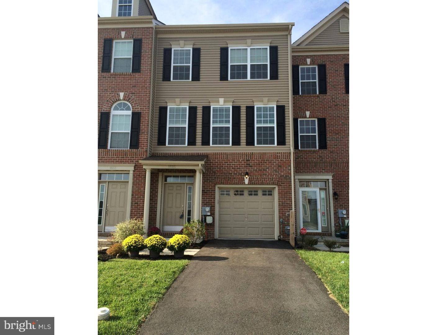 Middletown, DE 19709,1605 W MATISSE DR