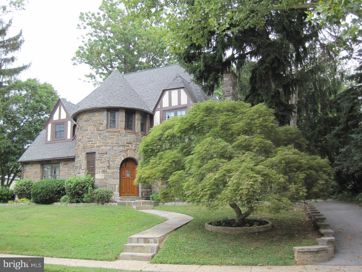 Drexel Hill, PA 19026,645 CHILDS AVE