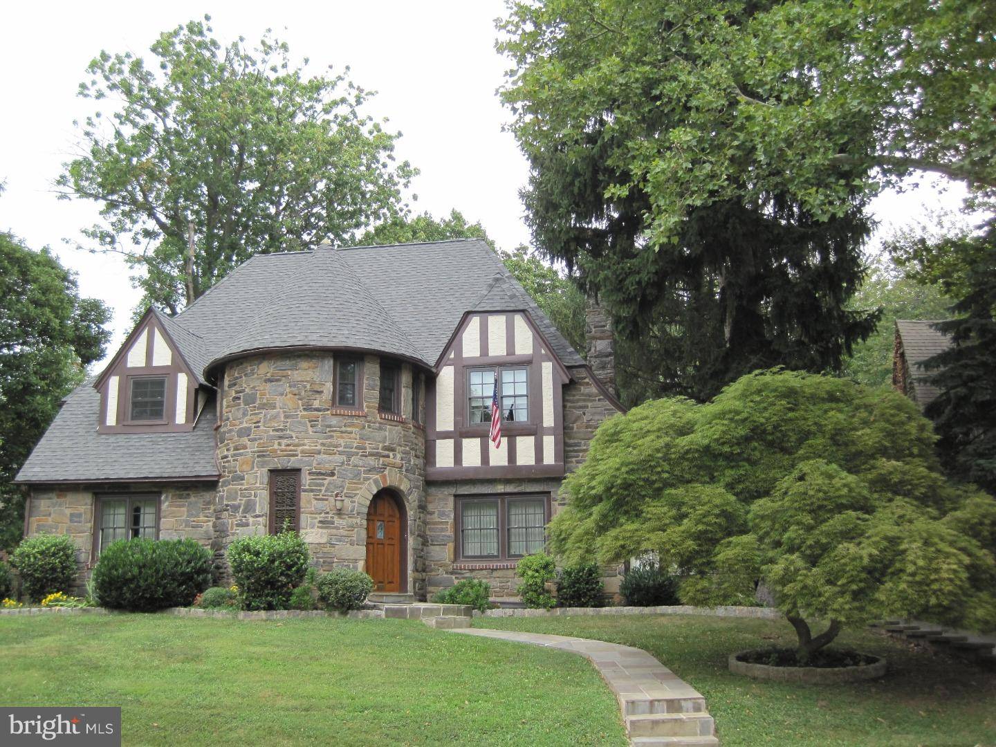 Drexel Hill, PA 19026,645 CHILDS AVE