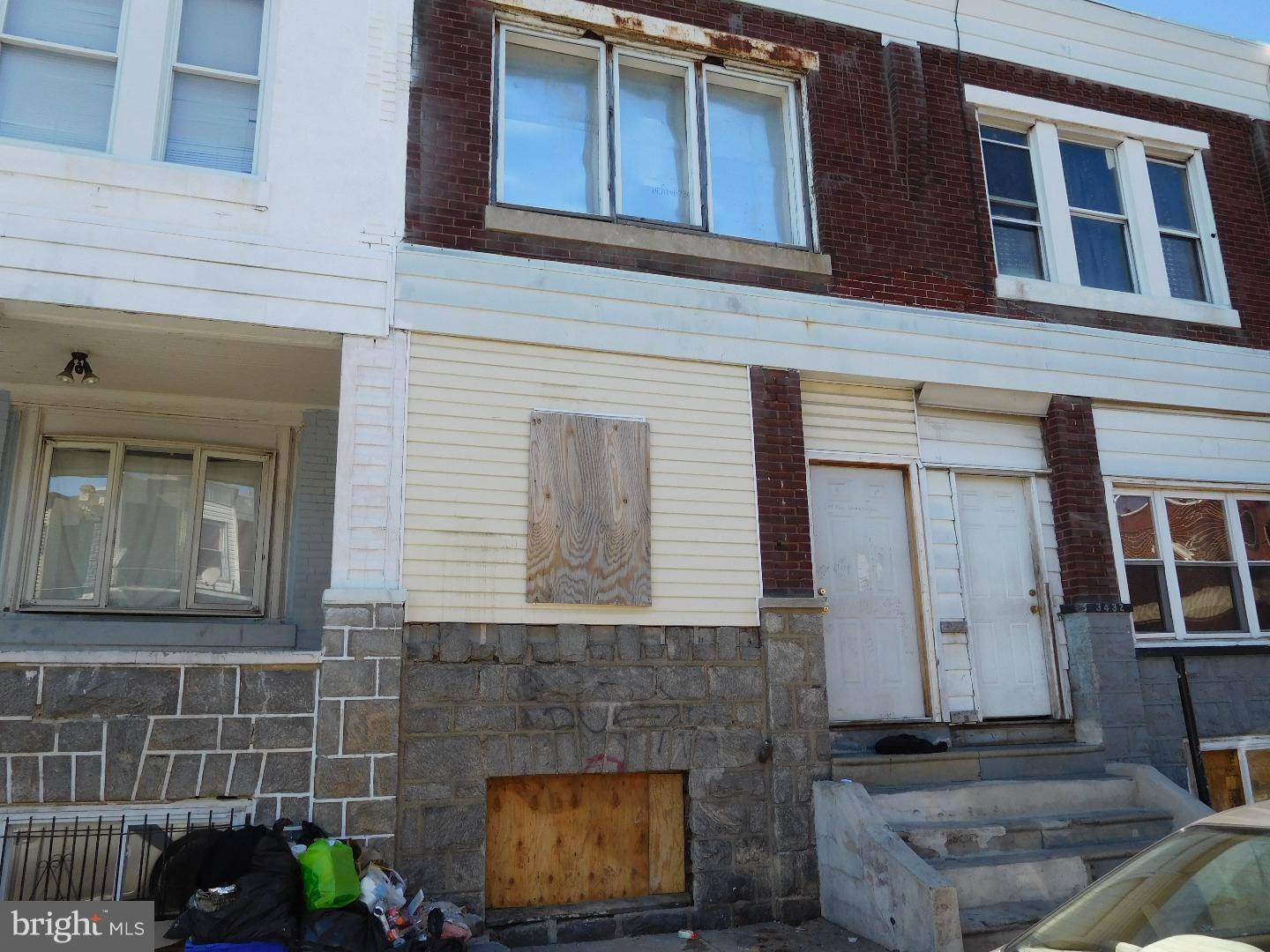 Philadelphia, PA 19134,3430 H ST