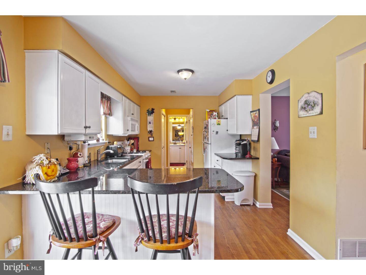 Robbinsville, NJ 08691,9 HIBISCUS LN