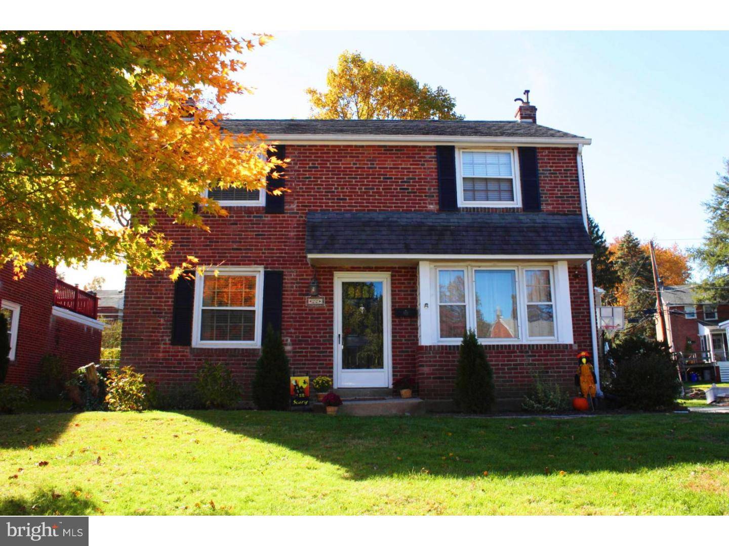 Havertown, PA 19083,22 GROVE PL