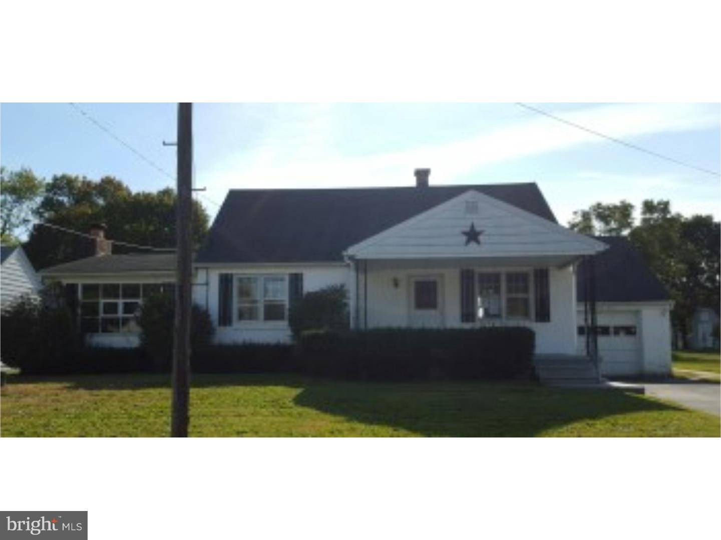 Bernville, PA 19506,237 E 5TH ST