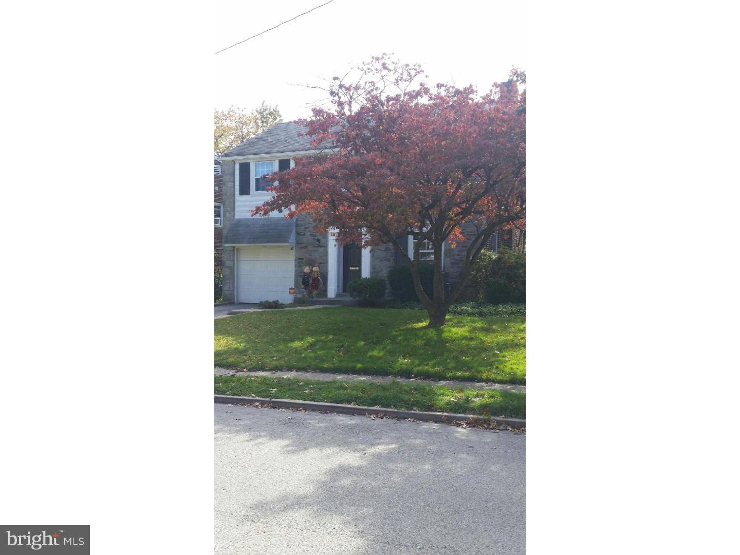 Havertown, PA 19083,1403 SUNNYHILL LN