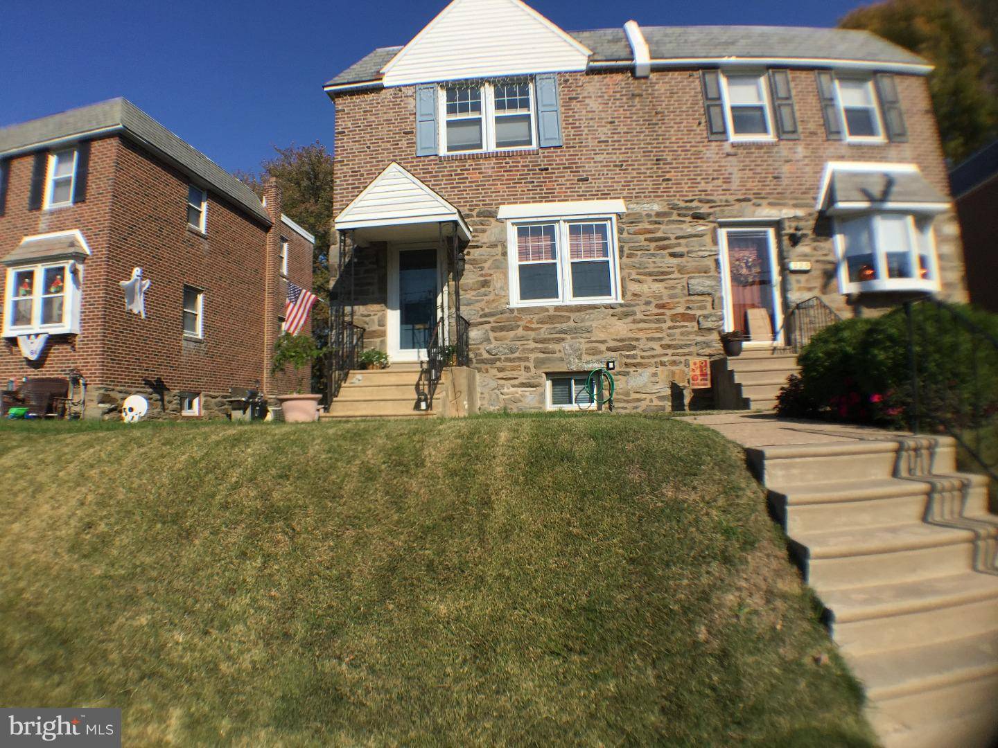 Upper Darby, PA 19026,227 WILDE AVE