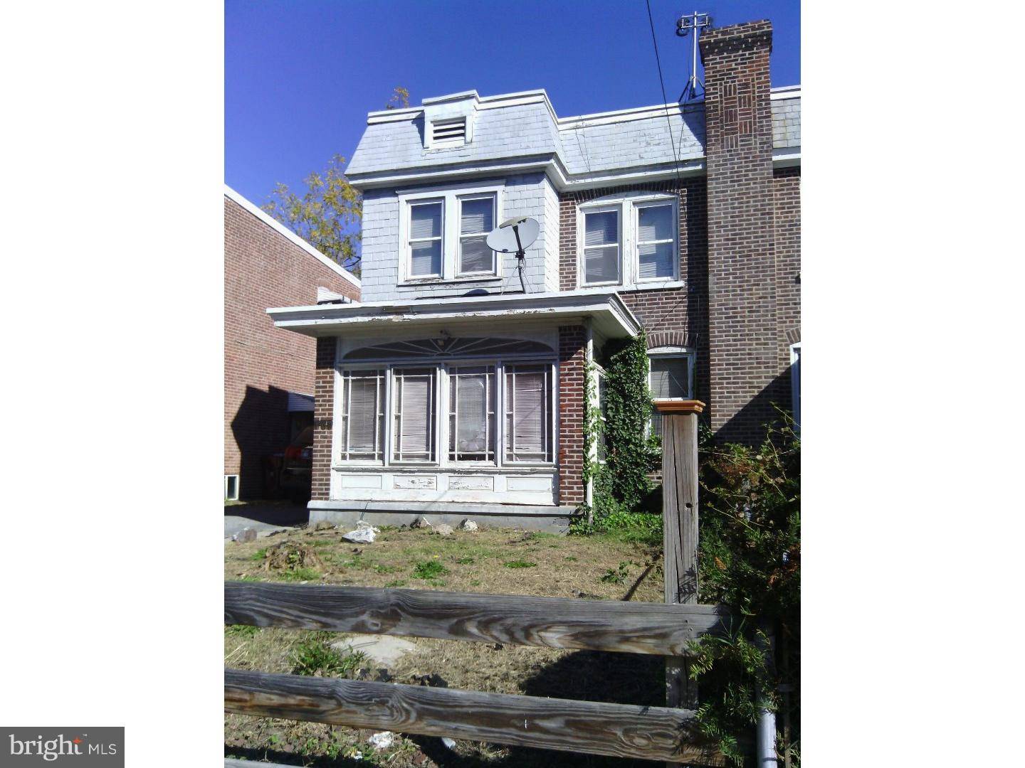 Wilmington, DE 19802,109 E 28TH ST