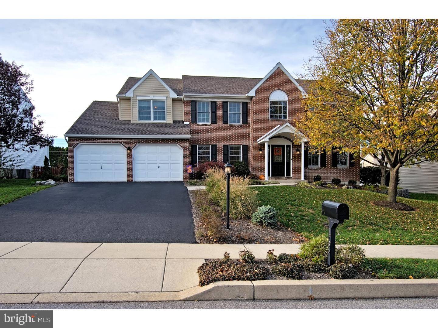 Wyomissing, PA 19610,1736 ALDEN LN