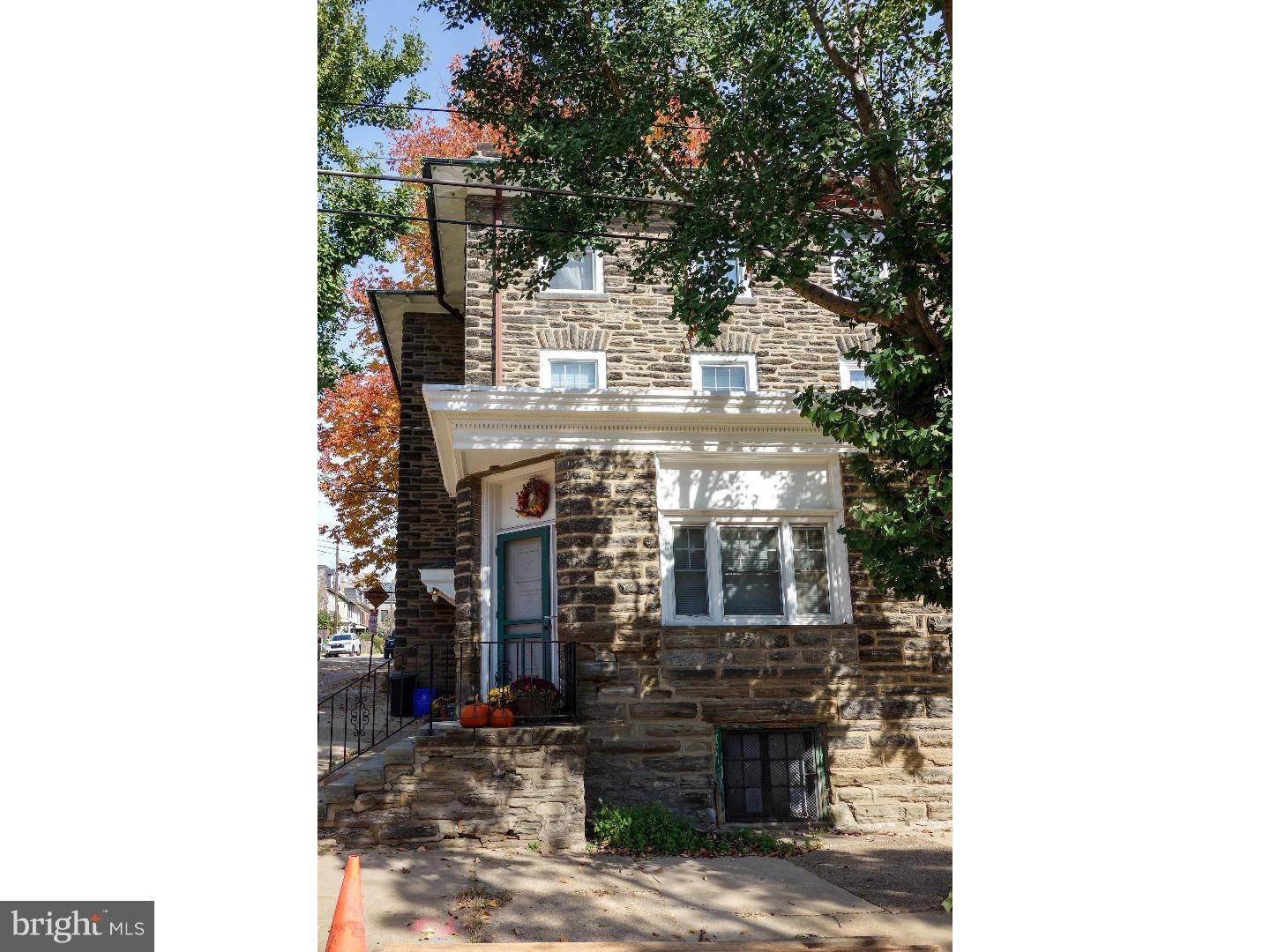 Philadelphia, PA 19118,7911 ARDLEIGH ST