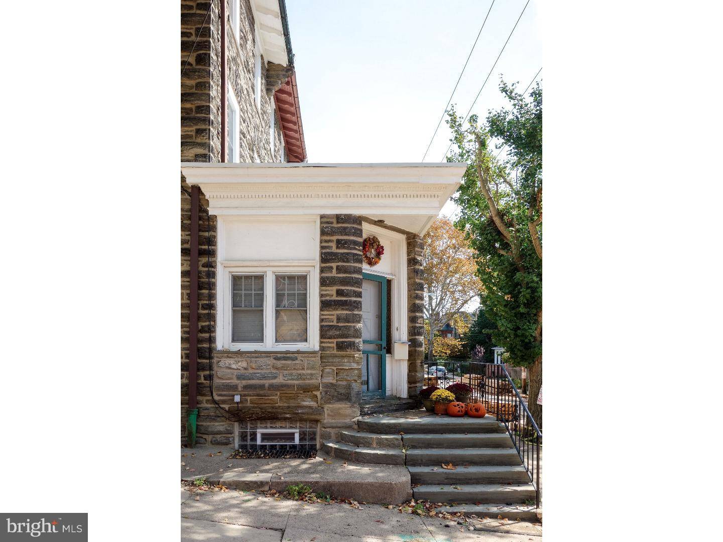 Philadelphia, PA 19118,7911 ARDLEIGH ST