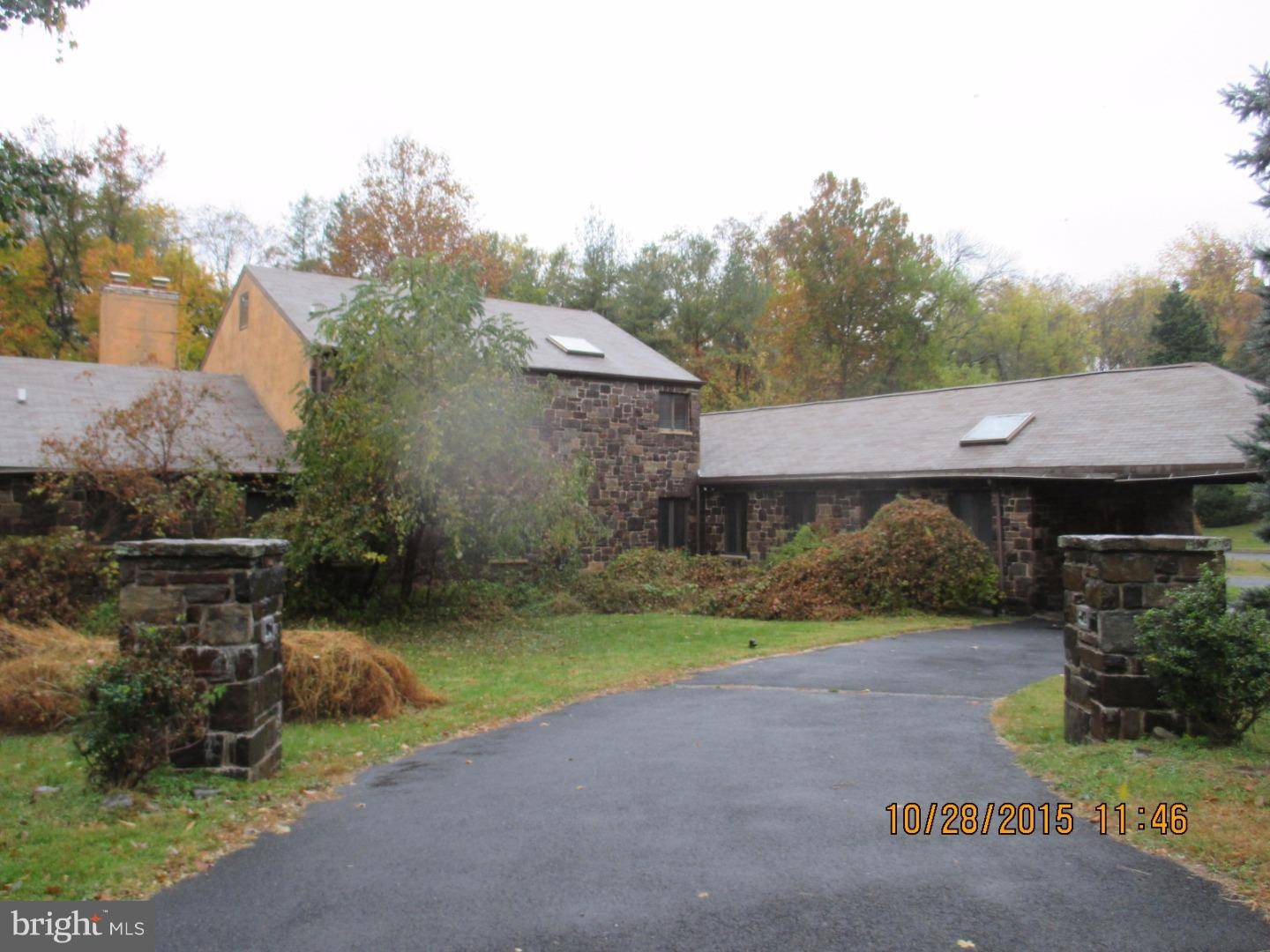 Huntingdon Valley, PA 19006,1850 HAMPSTEAD RD