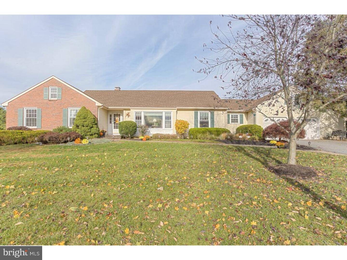 Princeton Junction, NJ 08550,7 ROWANBERRY CT