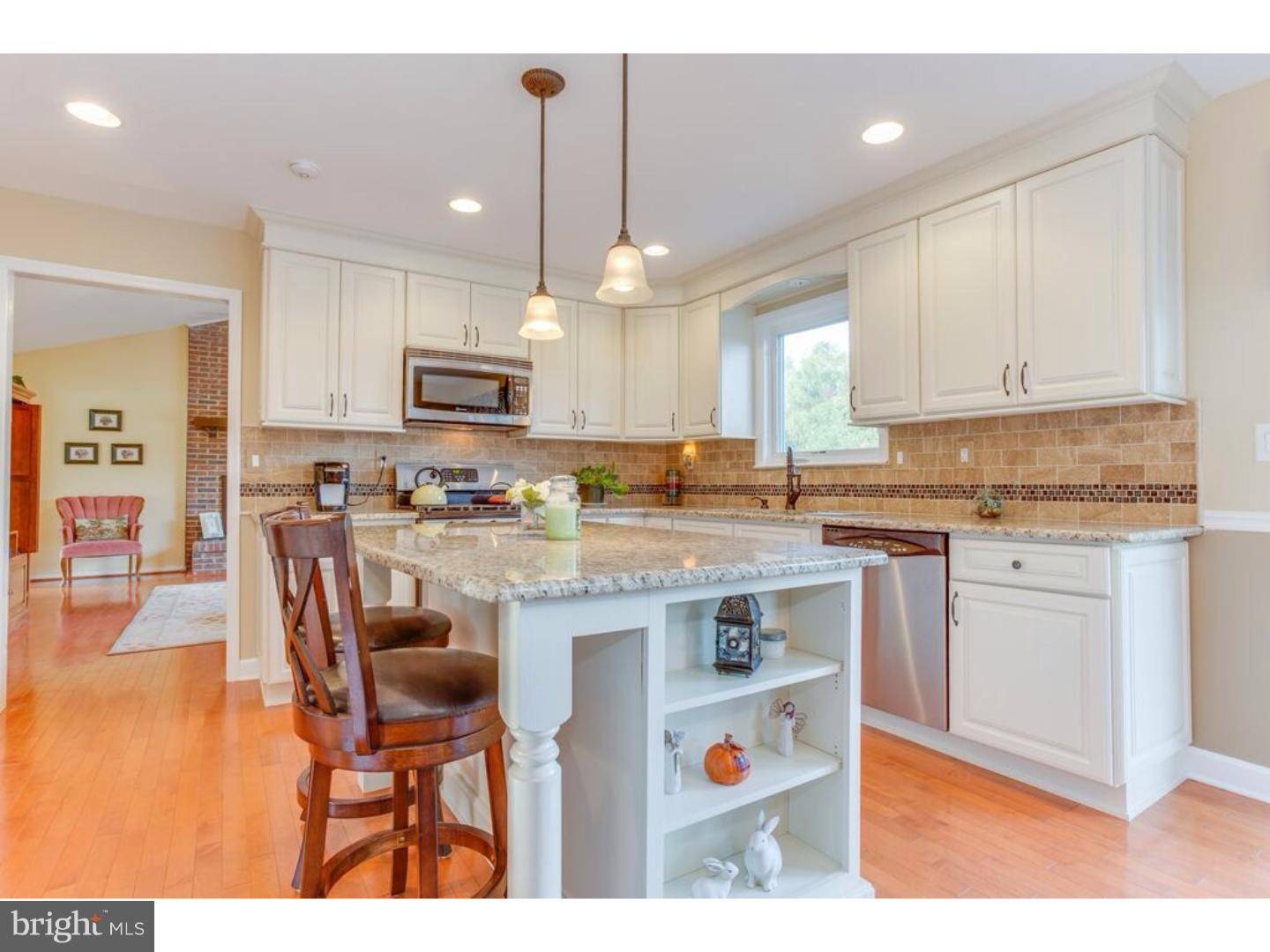 Princeton Junction, NJ 08550,7 ROWANBERRY CT