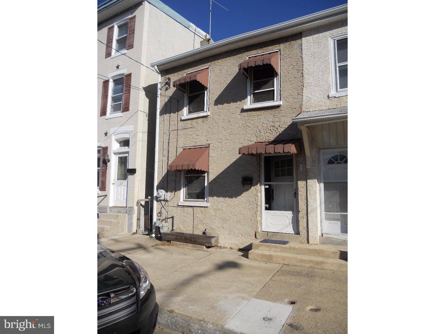 Bridgeport, PA 19405,25 W 2ND ST