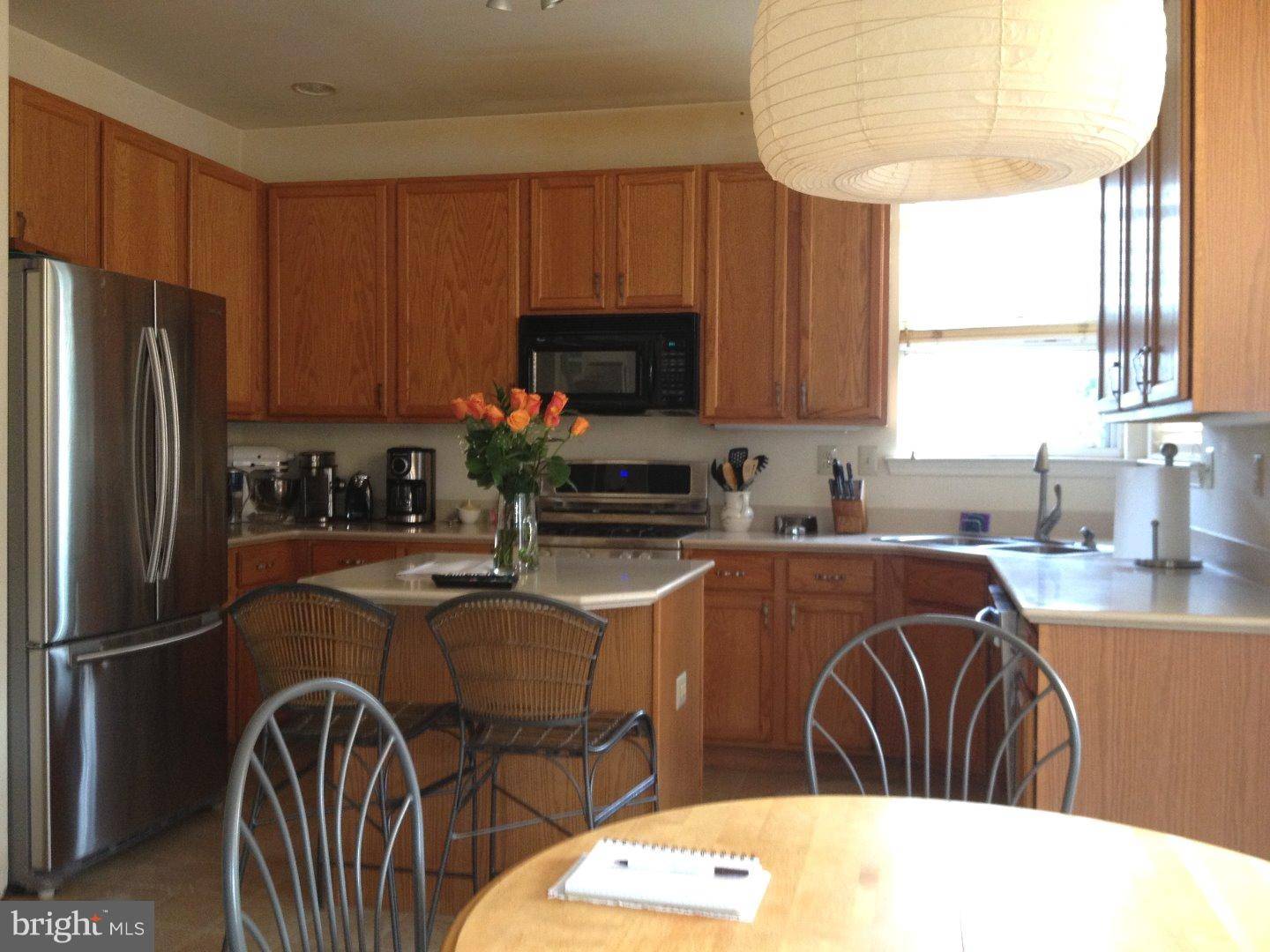 Collegeville, PA 19426,626 BUYERS RD