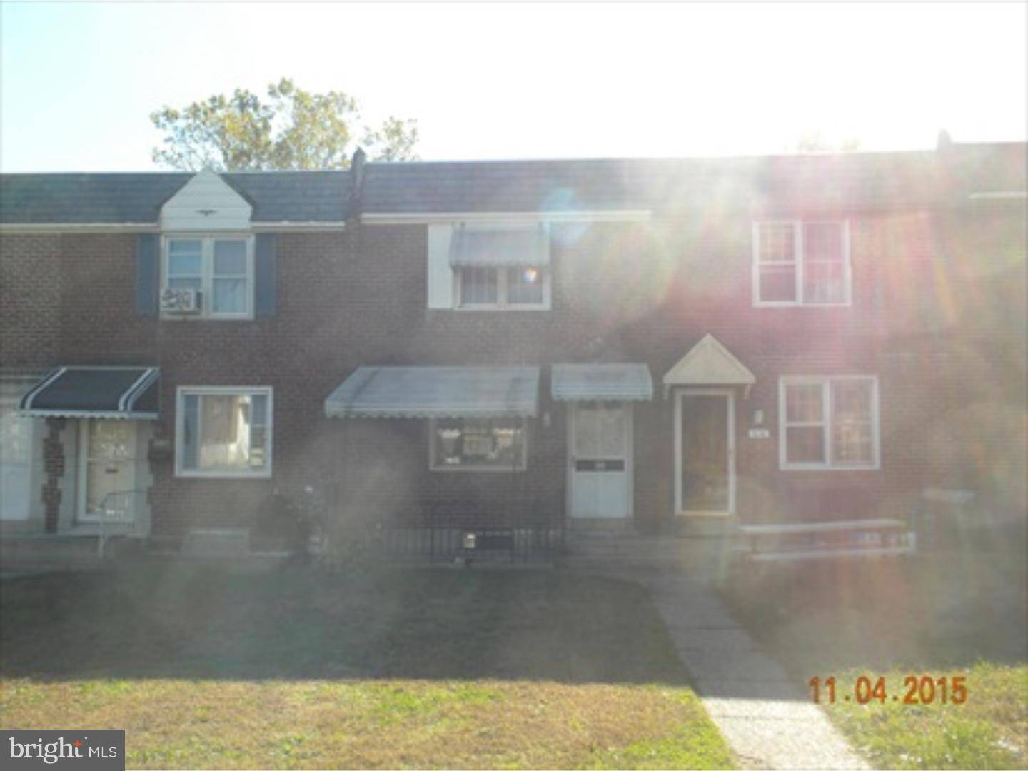 Colwyn, PA 19023,314 TRIBET PL