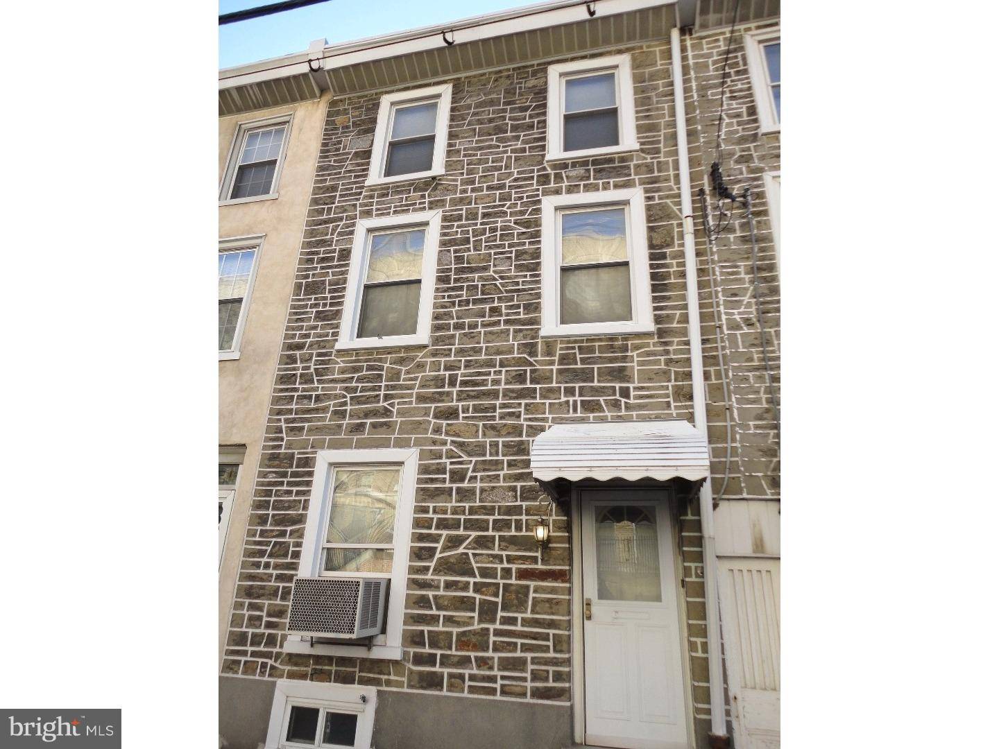 Philadelphia, PA 19127,4678 UMBRIA ST