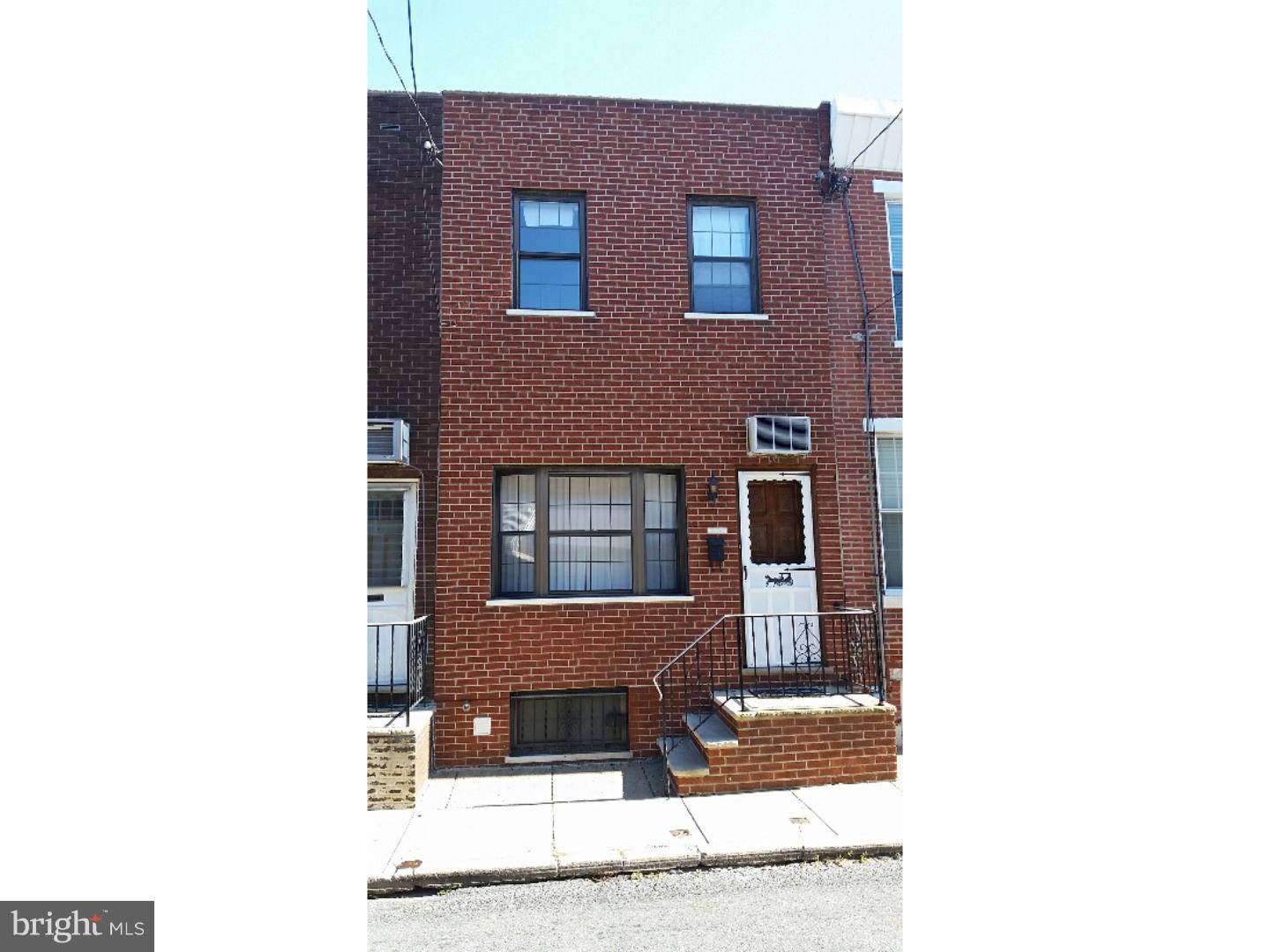 Philadelphia, PA 19145,2227 S BOUVIER ST