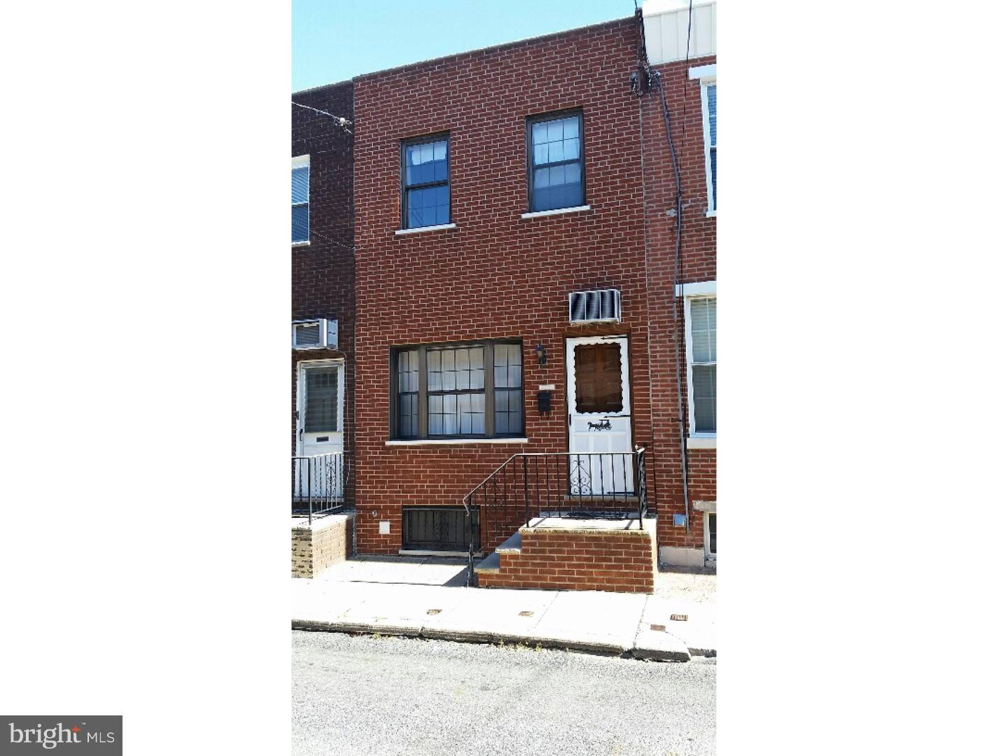 Philadelphia, PA 19145,2227 S BOUVIER ST