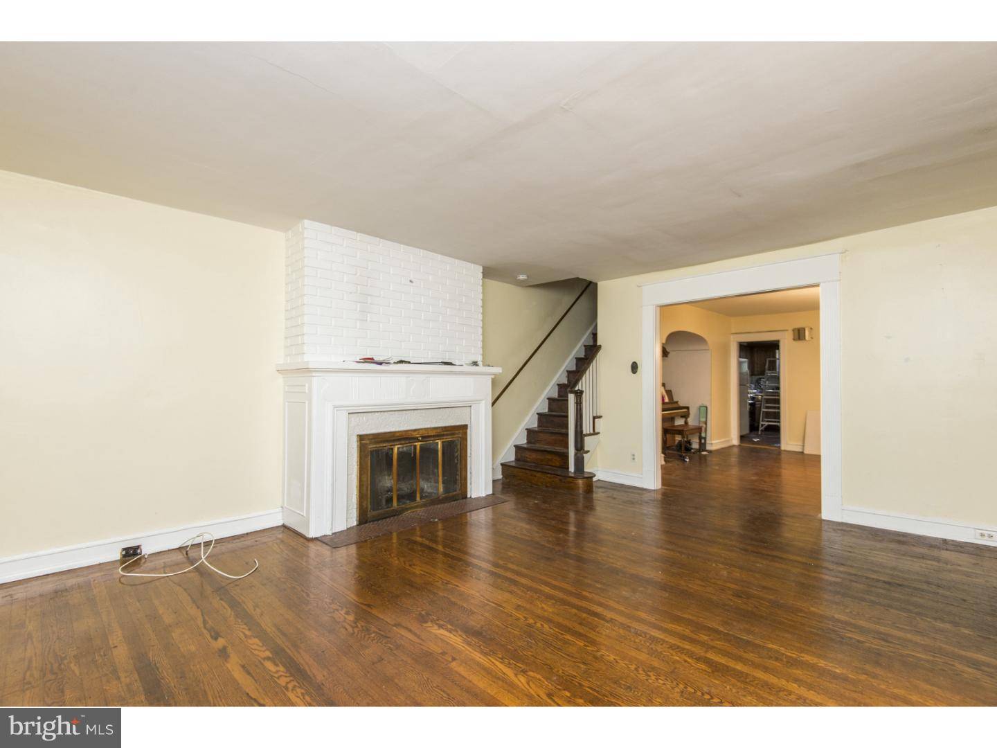 Elkins Park, PA 19027,8237 BROOKSIDE RD