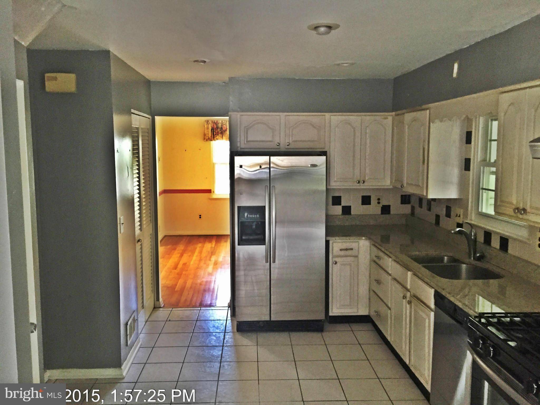 Catonsville, MD 21228,1309 HICKORY SPRINGS CIR