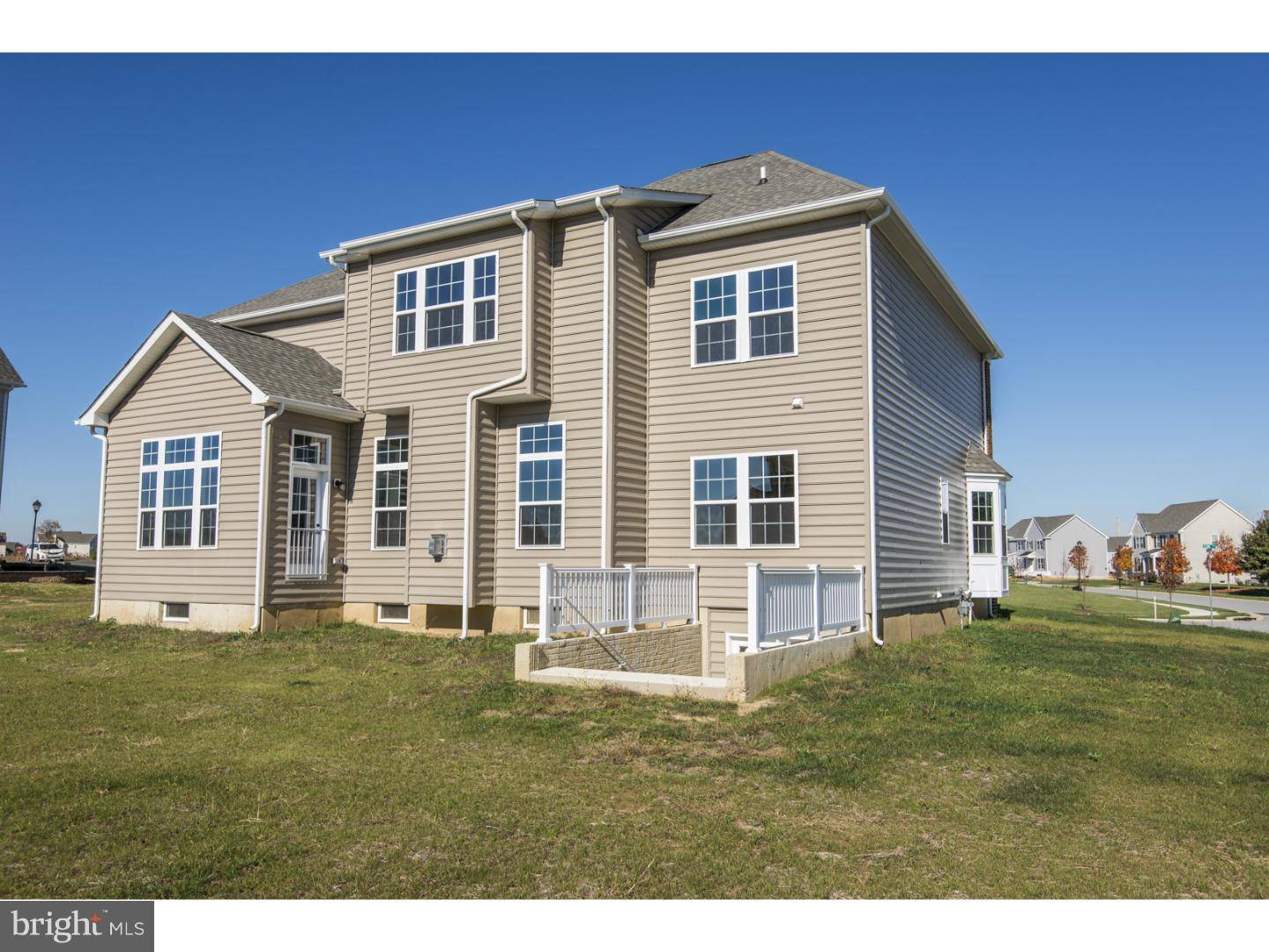 Middletown, DE 19709,301 FENN CT