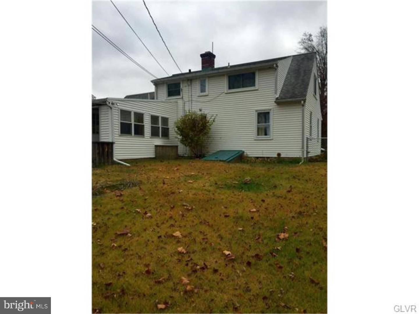 Emmaus, PA 18049,169 JEFFERSON ST