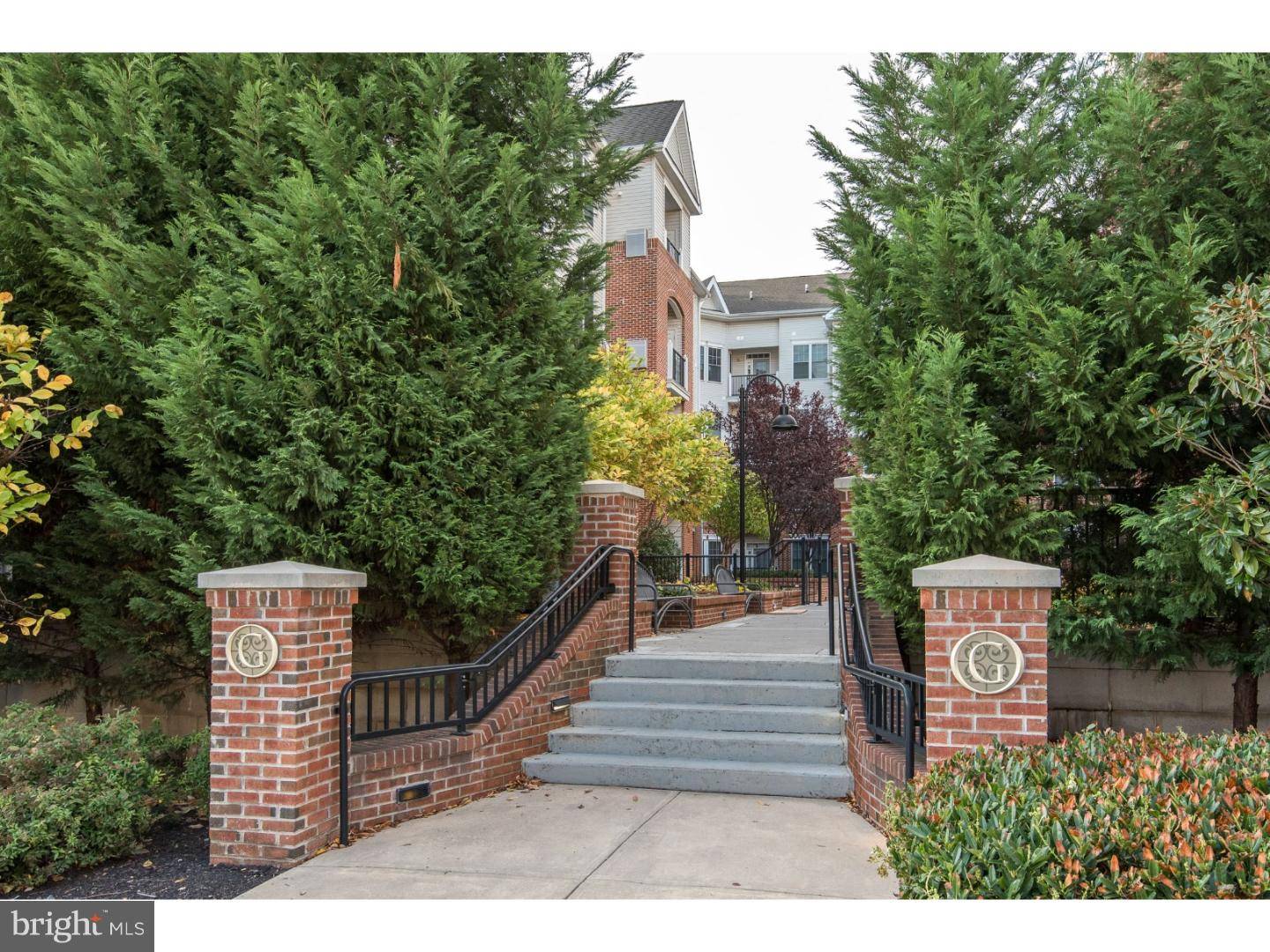 Conshohocken, PA 19428,300 W ELM ST #2430