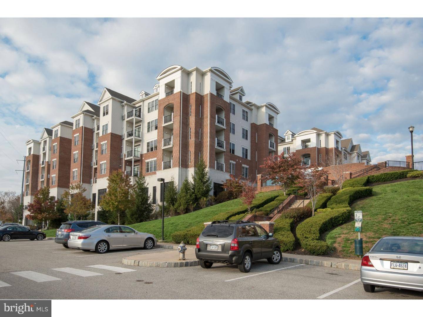 Conshohocken, PA 19428,300 W ELM ST #2430