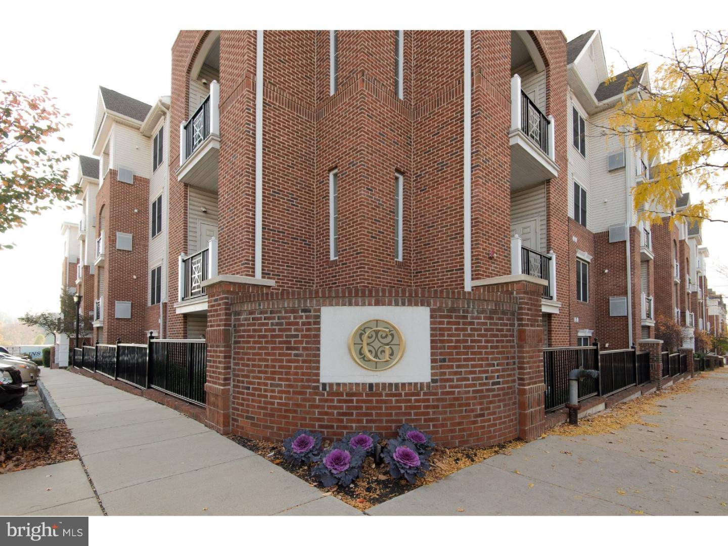 Conshohocken, PA 19428,300 W ELM ST #2430