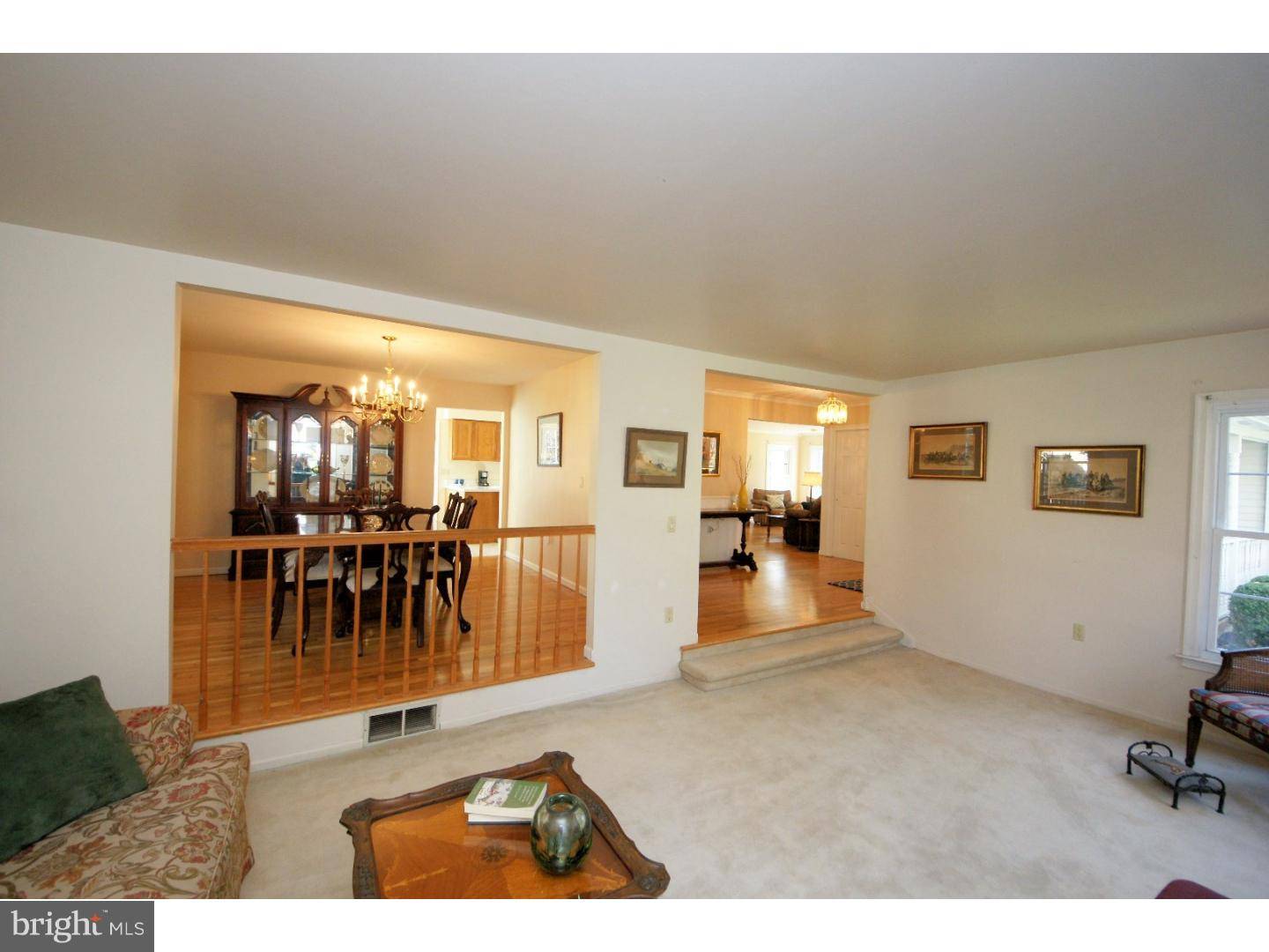 West Windsor, NJ 08550,6 RIDER PL