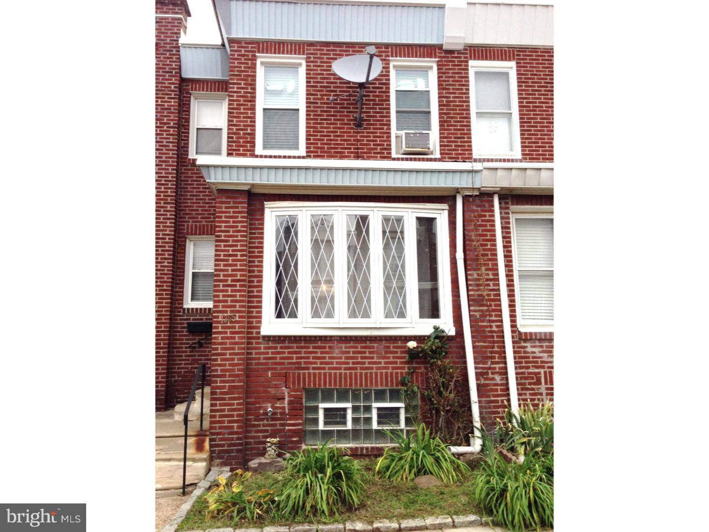 Philadelphia, PA 19124,1365 KENNEDY ST