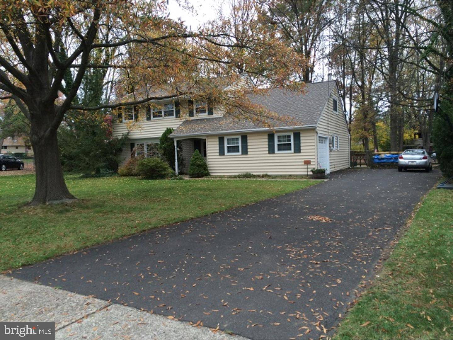 Hatboro, PA 19040,522 BUCKMAN DR