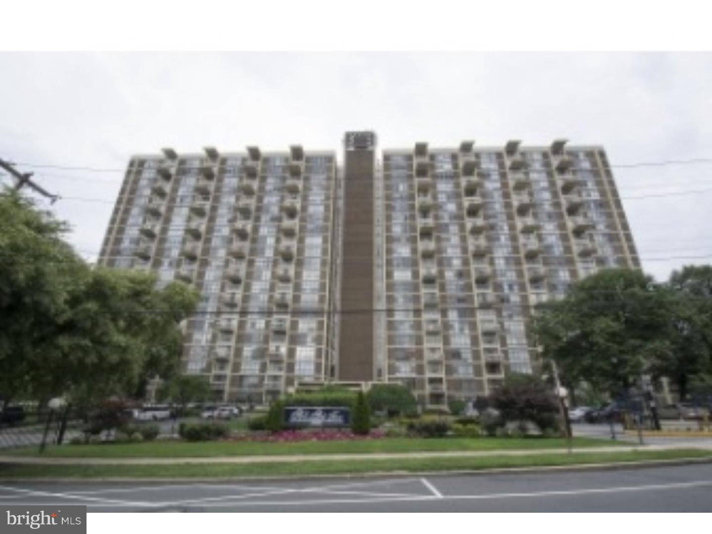 Philadelphia, PA 19131,3600 CONSHOHOCKEN AVE #1106