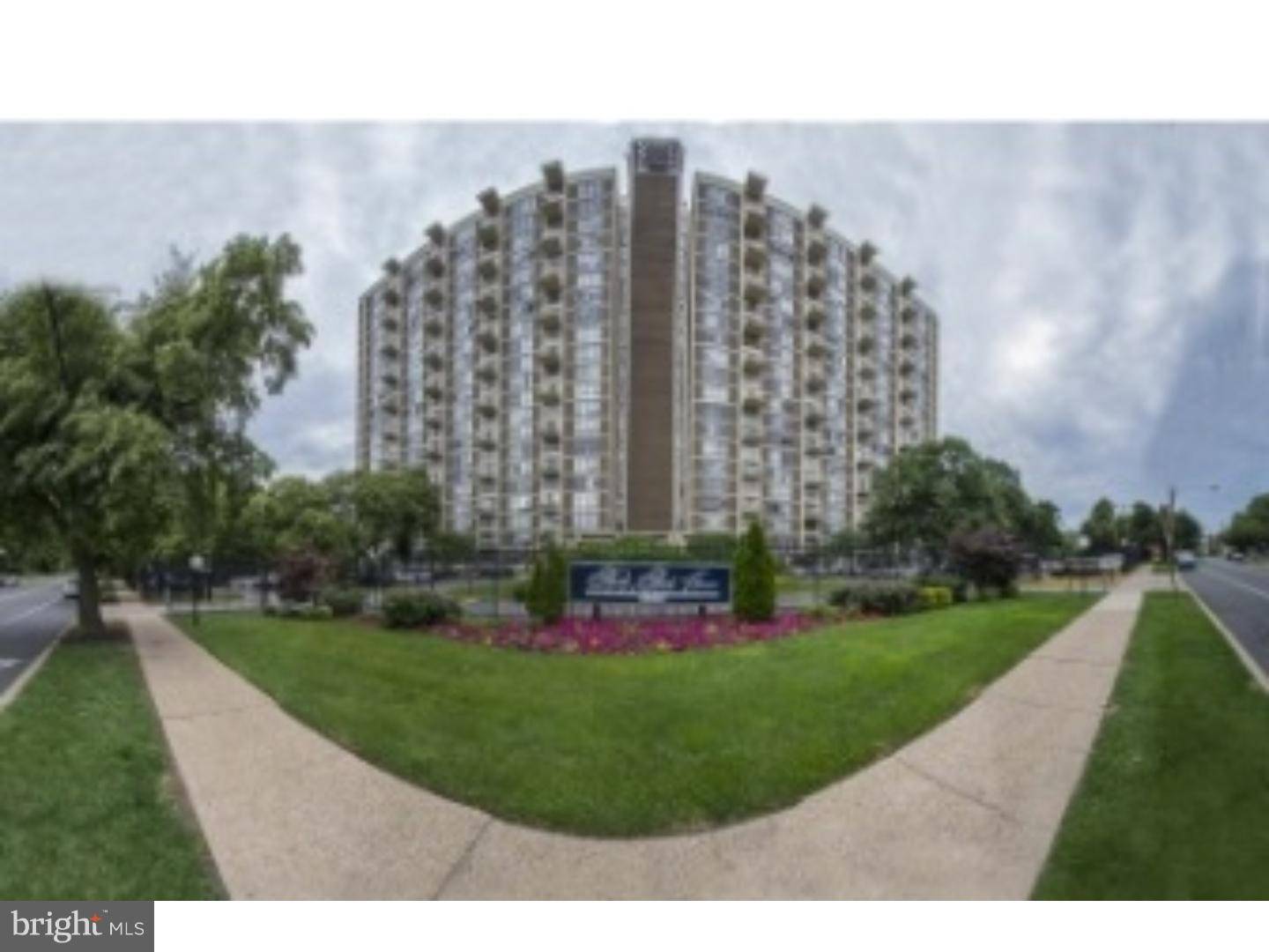 Philadelphia, PA 19131,3600 CONSHOHOCKEN AVE #1106