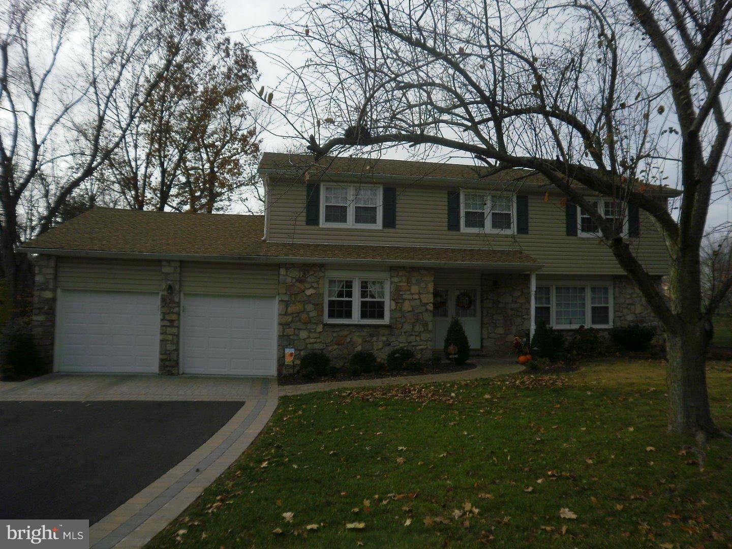 Southampton, PA 18966,1400 STRATHMANN DR