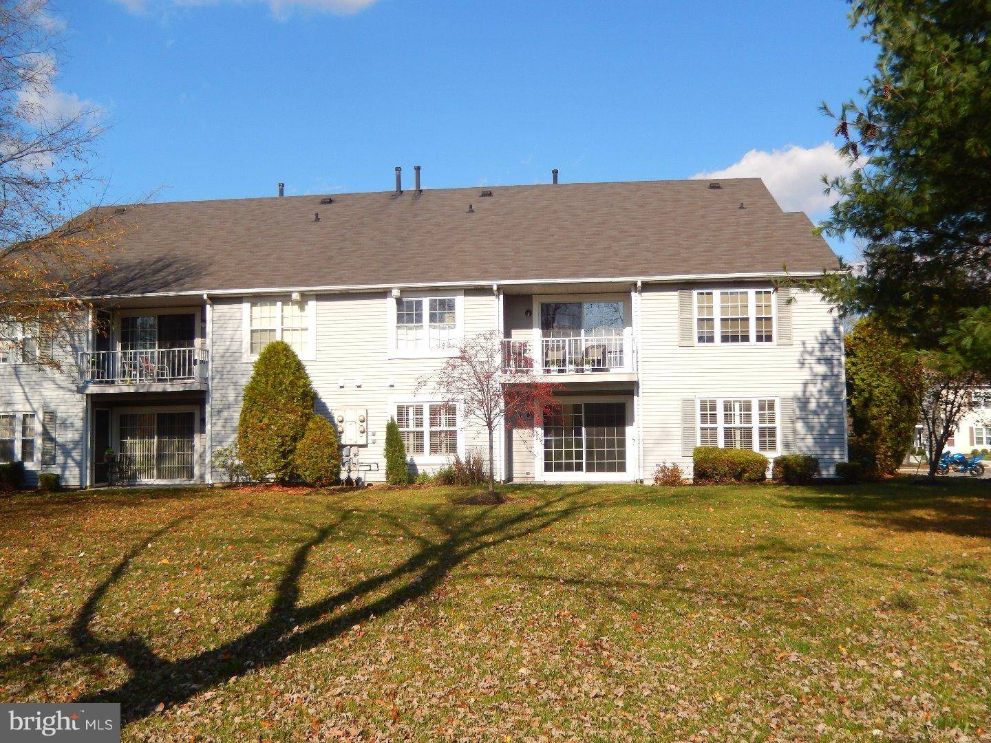 Sewell, NJ 08080,563 SHETLAND CT