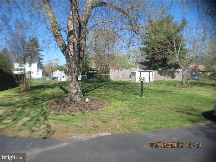 Lindenwold, NJ 08021,134 W PARK AVE