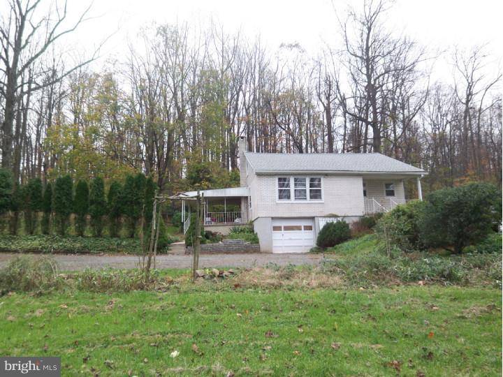 Mohnton, PA 19540,73 WESTLEY RD