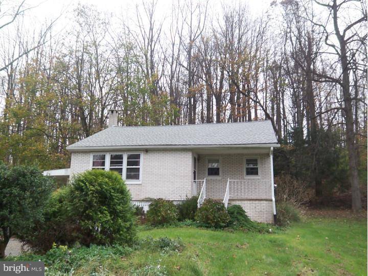 Mohnton, PA 19540,73 WESTLEY RD