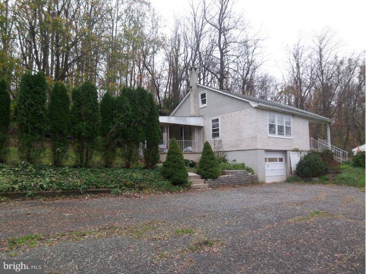 Mohnton, PA 19540,73 WESTLEY RD