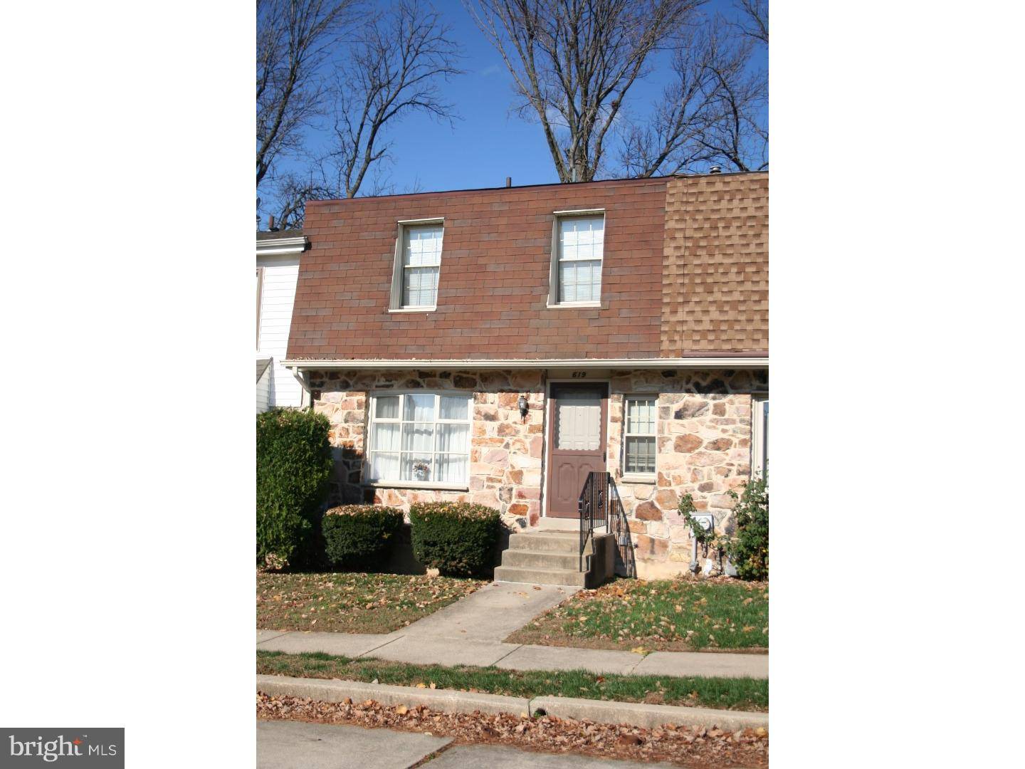 Drexel Hill, PA 19082,619 SAINT ANTHONY LN